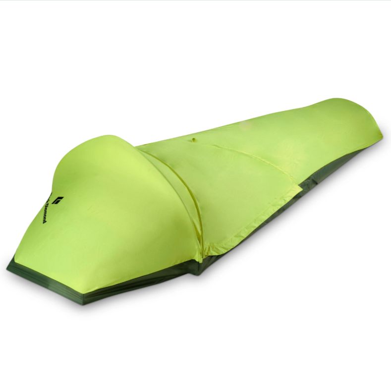 Black Diamond - Spotlight Bivy
