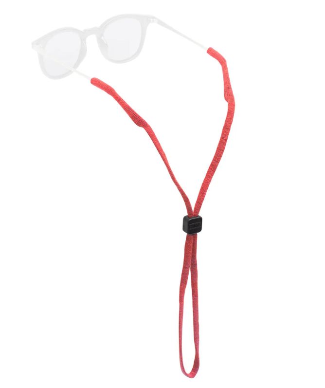 Chums - Elastic Fit - All Colours