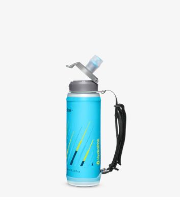 HydraPak - SkyFlask Speed, 350ml