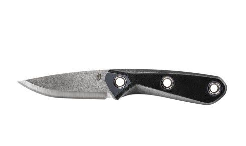 Gerber - Principle Fixed Blade Knife w/ Sheath