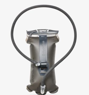 HydraPak - Force Reservoir, Size: 2L