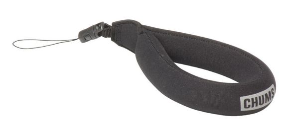 Chums - Camera Float - All Colours