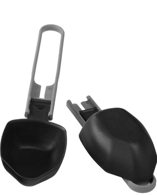 MSR - Alpine Spoon, V2 *2024