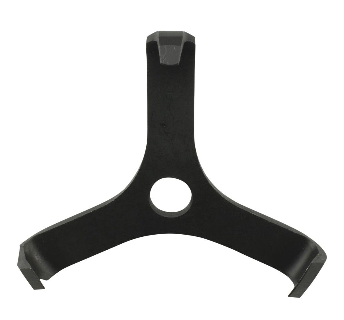 Black Diamond - Talon Hook