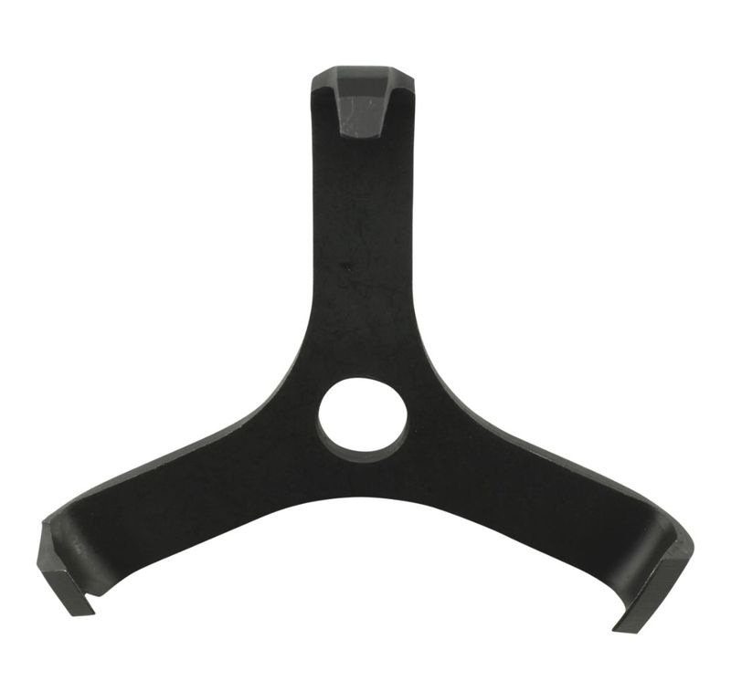 Black Diamond - Talon Hook