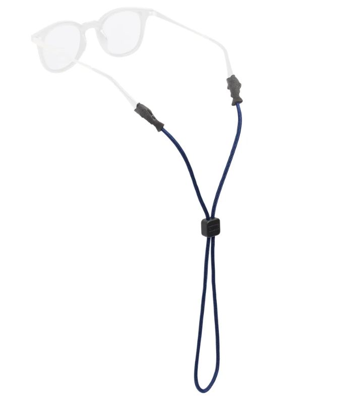 Chums - Fish Tip, 3mm - All Colours