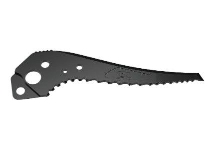 Petzl - Pick PUR'ICE