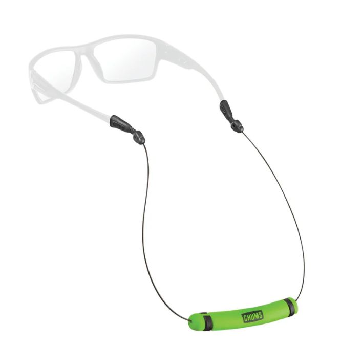 Chums - Orbiter Floating Retainer - All Colours