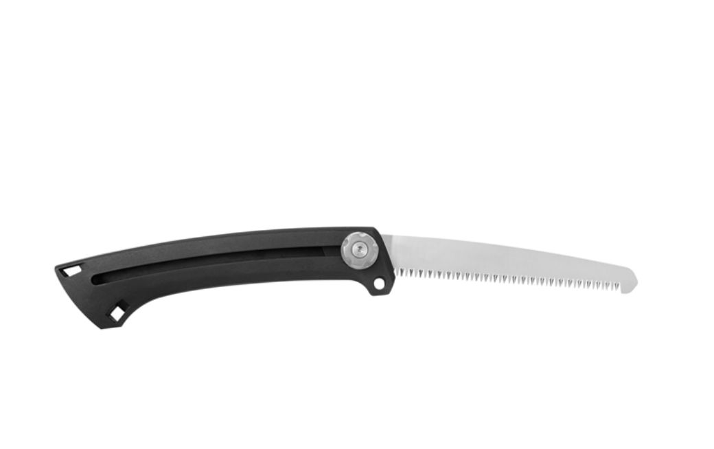 Gerber - Sliding Wood Saw *Disc