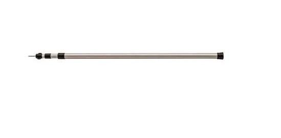 Eureka - Adjustable Pole
