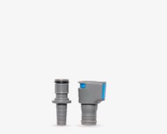 HydraPak - Plug-N-Play Cap 42mm