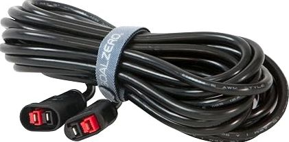Goal Zero - Anderson PowerPole Extension Cable - 15ft