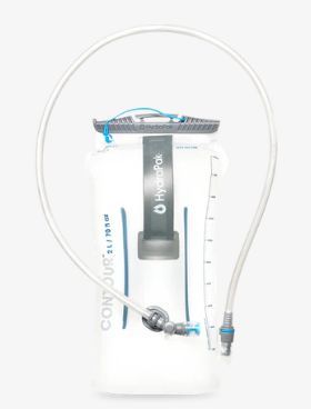HydraPak- Contour Reservoir - 2L