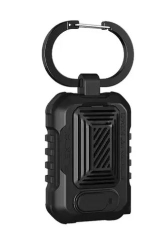 Flextail - Light Repel<