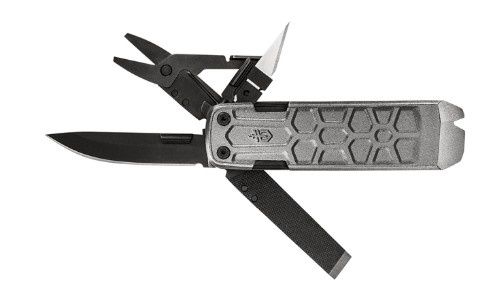 Gerber - Lockdown Pry Multi-Tool