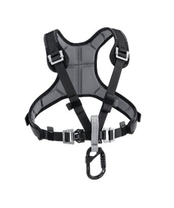 Petzl - Chest'Air Harness
