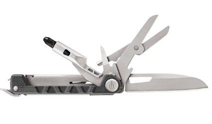Gerber - Armbar Driver Multi-Tool