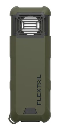 Flextail - Max Repel S