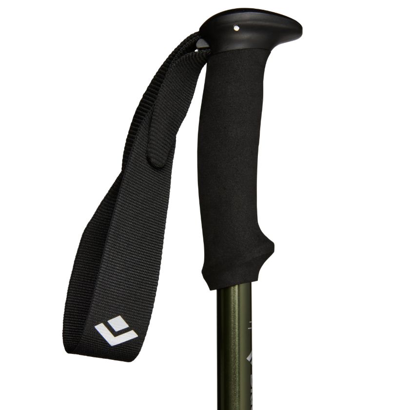 Black Diamond - Explorer 3 Trek Poles - Tundra