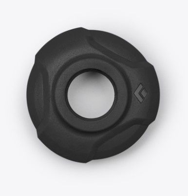 Black Diamond - Trekking Basket 38mm