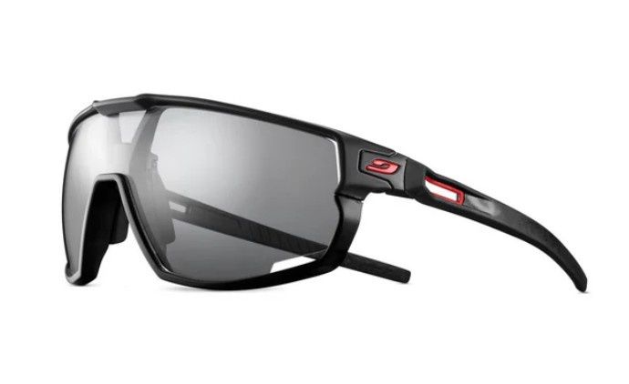 Julbo - Rush Lens - Performance - JS53440