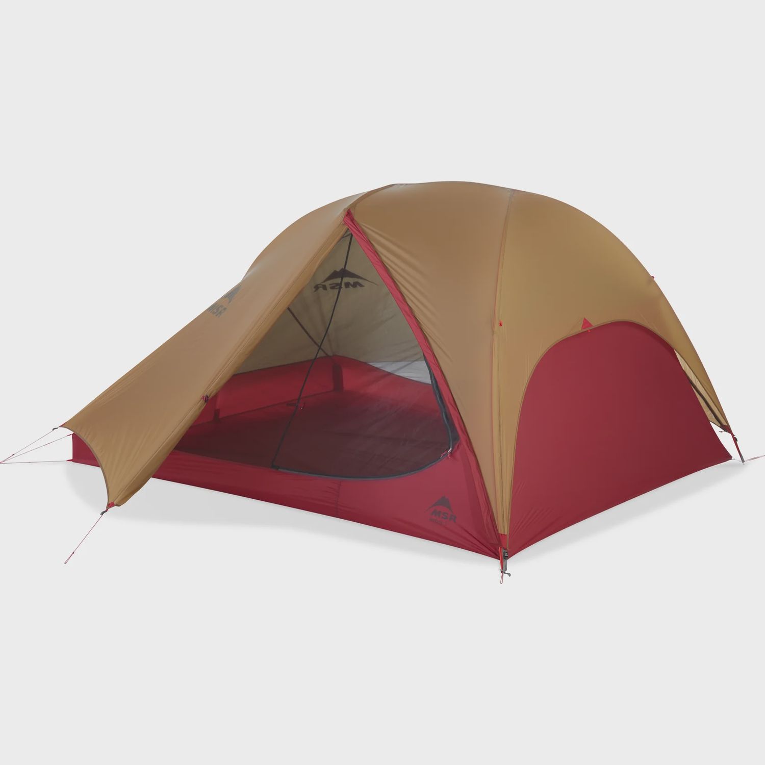 MSR - FreeLite 3 Tent *2022 Version*