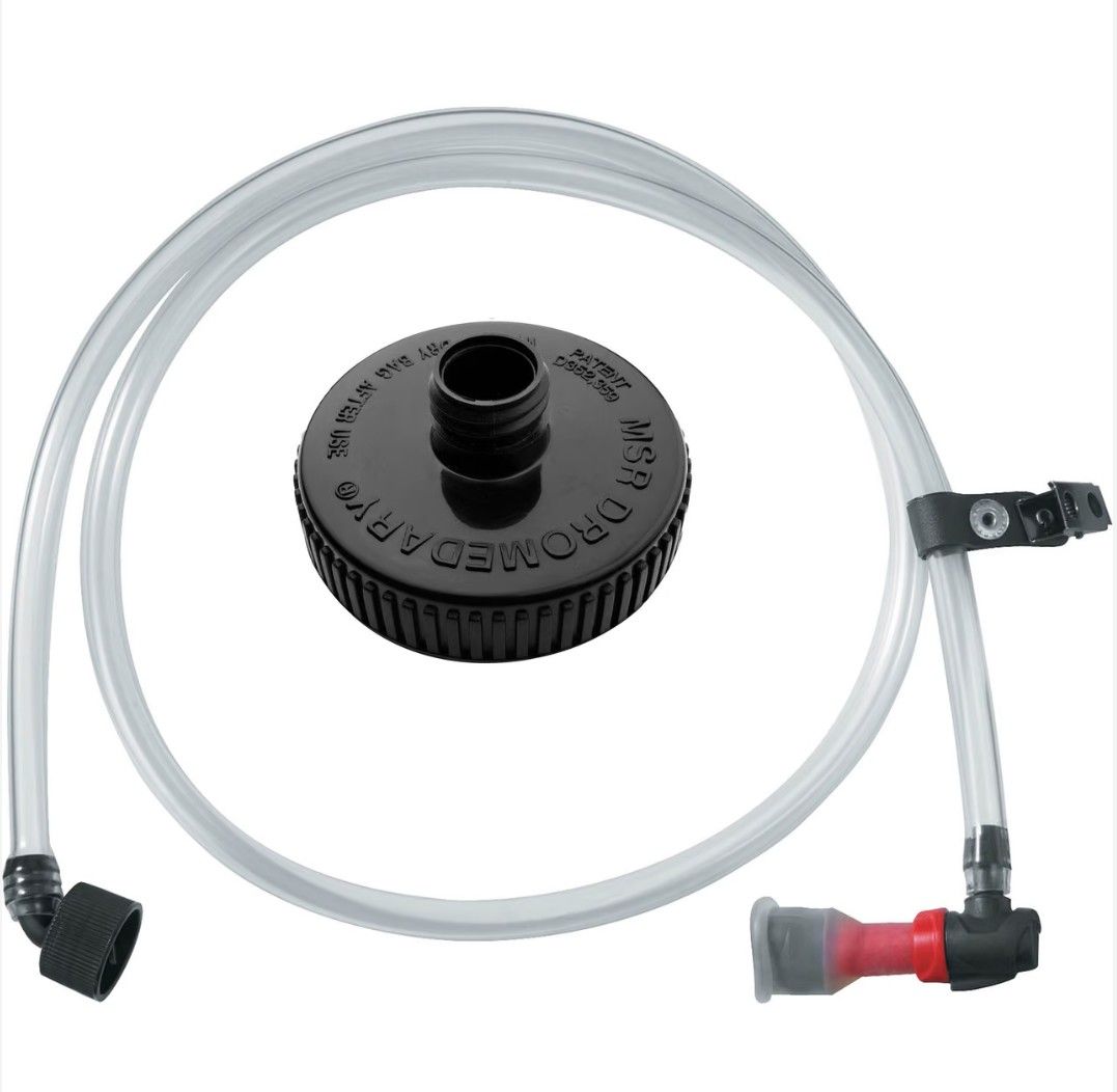 MSR - Hydration Kit*