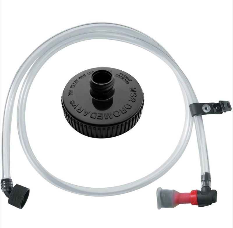 MSR - Hydration Kit*
