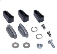 MSR - Snowshoe Maintenance Kit - V2