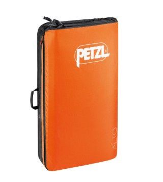 Petzl - Alto Crashpad
