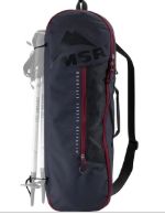 MSR - Snowshoe Bag *2024