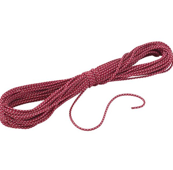 MSR - Ultralight Utility Cord Kit (10M)