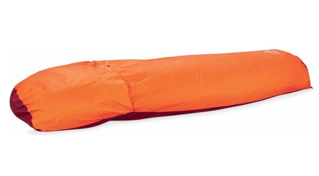 MSR - Pro Bivy, 12oz*