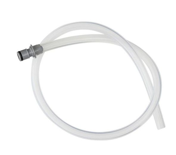 Platypus - Big Zip EVO Filter Connector *2024