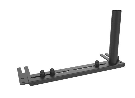 Ram - Universal Vehicle Base