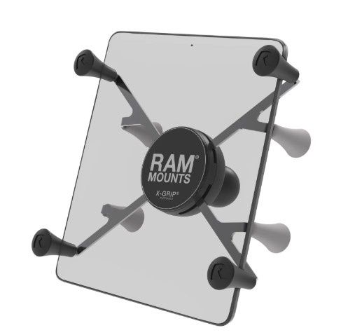 RAM - X-Grip Universal Holder for 7"-8" Tablets with Ball