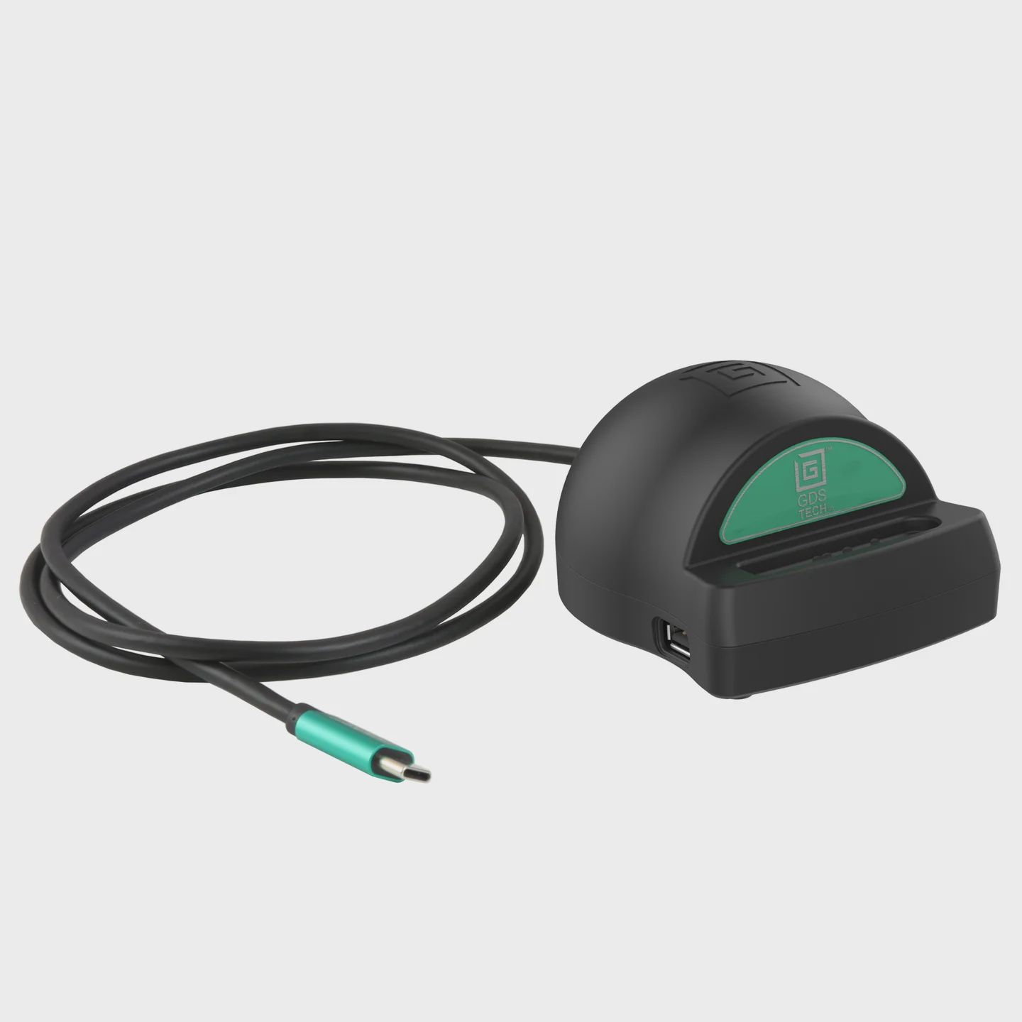 RAM - Desktop Dock with Power Delivery &amp; Peripheral Port