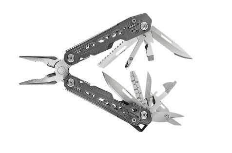 Gerber - Truss Multi-Tool