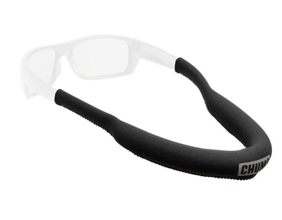 Chums - Neo Megafloat - All Colours