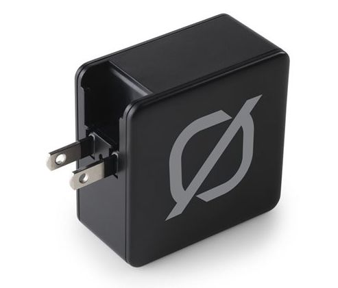 Goal Zero - 45w USB C- Charger