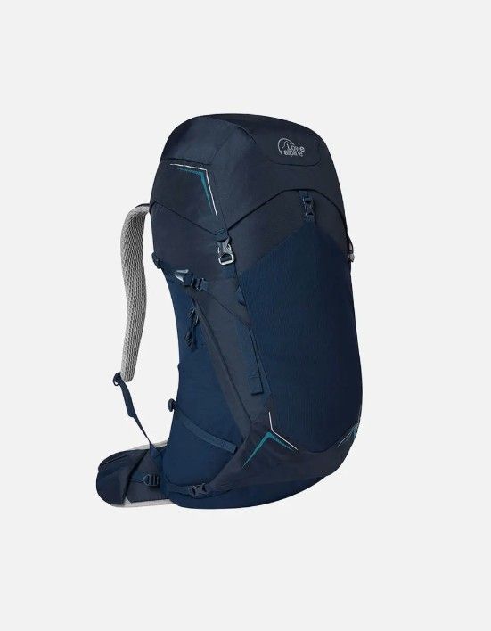 Lowe Alpine - AirZone Trek ND43:50*