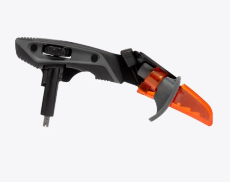 Black Diamond - Whippet Attachment