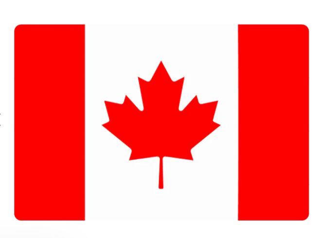 NOSO - Country Flags