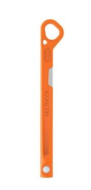Petzl - Multihook