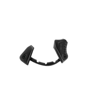 Petzl - Positioning Bar, Captiv Adjust