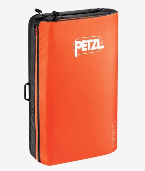 Petzl - Cirro Crashpad