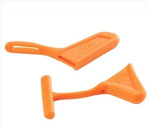 Petzl - Pick &amp; Spike Protection
