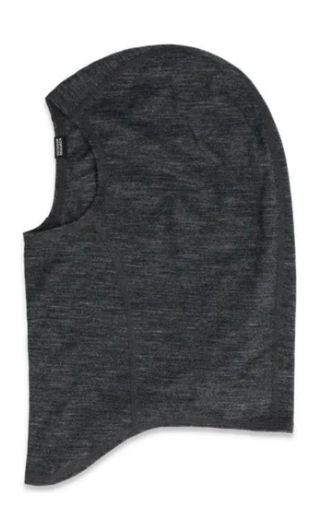 OR - Alpine Onset Merino 150 Balaclava