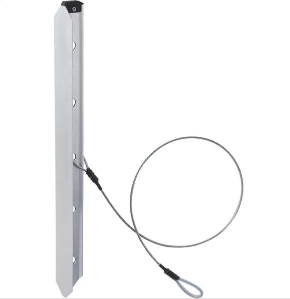 MSR - Snow Picket Cabled, 52cm*