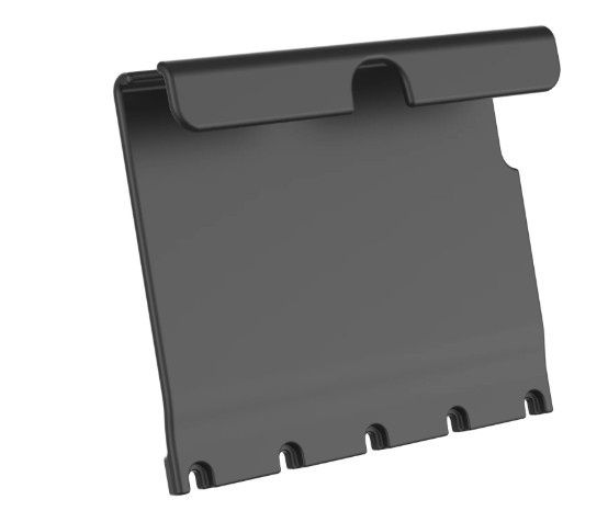 RAM - GDS Vehicle Dock Top Cup for Samsung Tab S5e &amp; Tab A 10.1